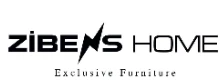 Zibens Home - Antalya - Mobilya Mağazası | Yaşam - Yatak Odaları | zibenshome.com.tr